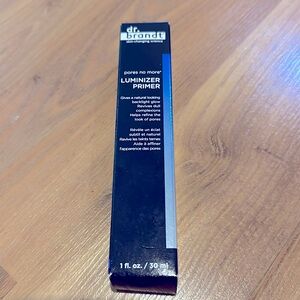 Dr. Brandt Luminizer Primer